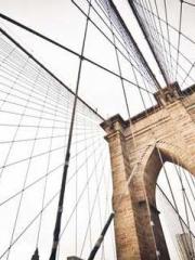 lt;lt; The Divine Do