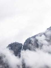 Fāng Chénlín Xuěyán