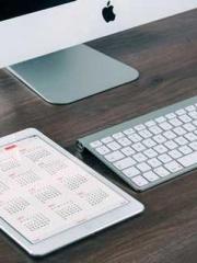 lt;lt;The Heavenly D