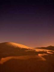 lt;lt;lt;lt;Yearning